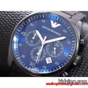 ＜セール＞エンポリオ アルマーニ コピー EMPORIO armani コピー 腕時計 AR5921 幅広いラインアップkidying26aOju8j