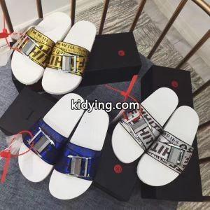 Off-white コピー オフホワイト コピー 3色可選 欧米韓流 2026春夏 軽量で疲れにくい 大注目の今年のファッションkidying26XDyGne