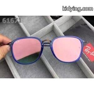 サングラス レイバン コピー rayban コピー HOT 気軽に目を守る 2026春夏先行販売_レイバン コピー rayban コピーkidying26L9Tfey
