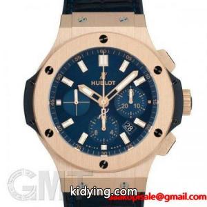 愛用していた今年トレンド ウブロ コピー ビッグバン ゴールド ブルー 301PX7180LR hublot コピー 新品 メンズ 腕時計kidying26iWj8Lr