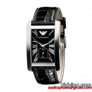 エンポリオ アルマーニ ブランド コピー EMPORIO armani ブランド コピー 腕時計 AR0143kidying26eGXjWn