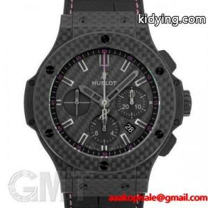 ウブロ コピーブランド ビッグバン カーボン Womanity hublot コピーブランド 【新品】【レディース】 【腕時計】kidying264PvSza