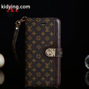 2026人気度高めの新作 LOUIS vuitton コピー ルイ ヴィトン コピー 多色可選iphone8/iphone8 plus ケースカバー 注目度の高い_ルイ ヴィトン コピー LOUIS vuitton コピー_ブランド コピー 激安(日本最大級)kidying26zi851z