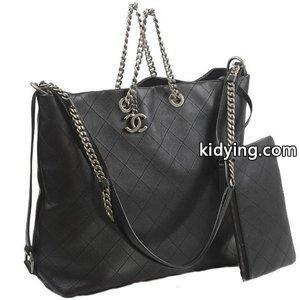 マトラッセ　バッグ　ホーボーバッグ　A98698【美品】kidying26ST5TLn