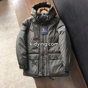 モンクレール コピー コピー 通販moncler コピー全国 限定セール保温性高いおすすめ保温性アウターカジュアルダウン冬場対応kidying26KHTbSr