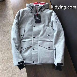品質保証暖かいメンズ用紳士服軽量細身のシルエットダウンジャケットmoncler ブランド コピーモンクレール ブランド コピー コピー 通販kidying26eaqOPv