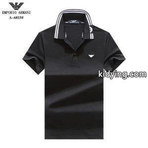 ブランドギフト armani コピー スーパー コピー アルマーニ コピー ｔシャツ メンズ 伸縮性良好 多色可選択 人気品 おしゃれ感度が高まるkidying26vKPfWz