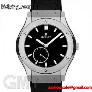ウブロ コピー クラシック フュージョン クラシコ ウルトラシン 545NX1270LR【アウトレット】 hublot コピー 【新品】【メンズ】 【腕時計】kidying26i8vGDy