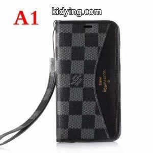 お得な価格で登場 LOUIS vuitton コピーブランド ルイ ヴィトン コピーブランド iphoneX/XSケース カバー 多色可選 人気な定番アイテム_ルイ ヴィトン コピーブランド LOUIS vuitton コピーブランド_ブランド コピー 激安(日本最大級)kidying26e45XnC