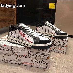 ドルガバ コピーDOLCE & gabbana コピー 全国未入荷新品 シンプルデザイン スニーカー 使い勝手のよい おしゃれ 通勤通学kidying26iueyOf