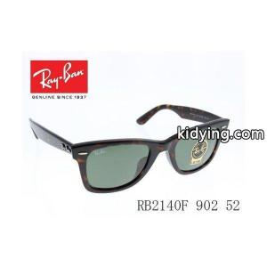 レイバン コピー サングラスrayban コピー RB2140F 902 52　ウェイファーラー　メンズ レディース :8110292:ペレペンナ - 通販ショッピングkidying265Lz4rq