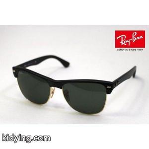レイバン ブランド コピー サングラス Ray-Ban クラブマスター RB4175 877 :rb4175-877:グラスマニア Tokyo Aoyama - 通販ショッピングkidying26e0XvKD