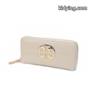 防水性があるトリーバーチ 財布 コピー、Tory Burchのファスナー開式長財布_トリーバーチ TORY BURCH_ブランド コピー 激安(日本最大級)kidying26n0byaC