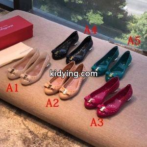 季節感もプラス2026新作 素敵な夏の定番アイテム サルヴァトーレフェラガモ FERRAGAMO ローファー 多色可選_フェラガモ FERRAGAMO_ブランド コピー 激安(日本最大級)kidying269veG1v