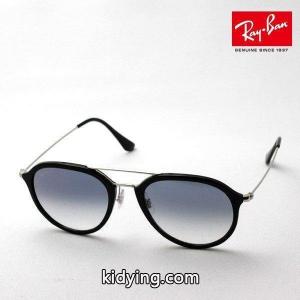 レイバン ブランド コピー サングラス Ray-Ban RB4253 62923F :rb4253-62923f:グラスマニア Tokyo Aoyama - 通販ショッピングkidying265v8jue