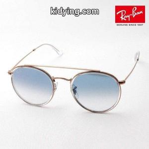 レイバン コピー サングラス Ray-Ban ラウンドダブルブリッジ RB3647N 90683F :rb3647n-90683f:グラスマニア Tokyo Aoyama - 通販ショッピングkidying26zG5DeC