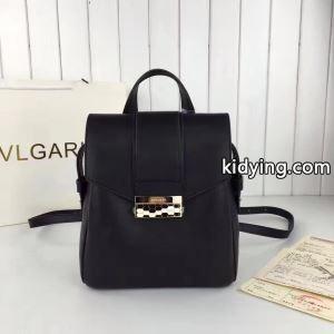 屈託のないバッグ 手持ち&ショルダー掛け 上質 大人気！ 4色可選 2026 ブルガリ コピー bvlgari コピー_ブルガリ コピー bvlgari コピー_ブランド コピー 激安(日本最大級)kidying26Gviuay