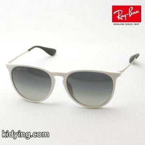 レイバン コピー サングラス Ray-Ban エリカ RB4171F 631411 :rb4171f-631411:グラスマニア Tokyo Aoyama - 通販ショッピングkidying26LHLTLD