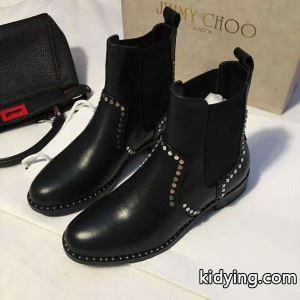 2026秋季超人気 ブーティージミーチュウ コピーブランド JIMMY choo コピーブランド完売品！_ジミーチュウ コピーブランド JIMMY choo コピーブランド_ブランド コピー 激安(日本最大級)kidying26bay8Hr