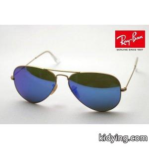 レイバン コピー サングラス Ray-Ban RB3025 11217 ブルーレンズ :rb3025-11217:グラスマニア Tokyo Aoyama - 通販ショッピングkidying26TT9Duy