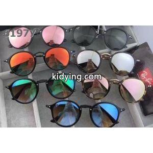 HOT新品 レイバン スーパーコピー rayban スーパーコピー 個性的 サングラス 2026春夏_レイバン スーパーコピー rayban スーパーコピー_ブランド コピー 激安(日本最大級)kidying26jumKfi