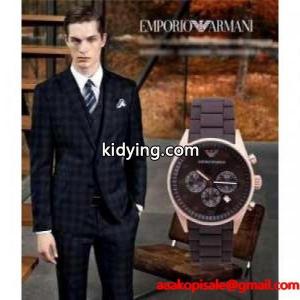 売れ筋！春夏 アルマーニ コピーブランド 日付表示 日本製クオーツ 6針 恋人腕時計_armani コピーブランド アルマーニ コピーブランド_ブランド コピー 激安(日本最大級)kidying26WHPHfq