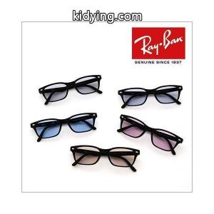 レイバン コピー カラーレンズセット サングラス メガネ Ray-Ban rayban コピー RX5345D 2000 53 アジアンフィット 伊達メガネ 眼鏡 :10003456-color:ワッツアップ - 通販ショッピングkidying26ymW5Lj