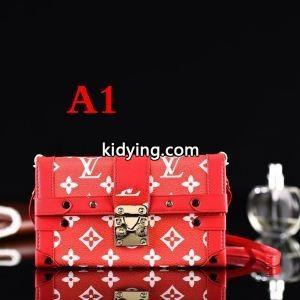 人気な定番アイテム LOUIS vuitton コピーブランド ルイ ヴィトン コピーブランド 多色可選 iphoneXS/MAX ケース カバー 創意デザイン?_ルイ ヴィトン コピーブランド LOUIS vuitton コピーブランド_ブランド コピー 激安(日本最大級)kidying26bOrm4f
