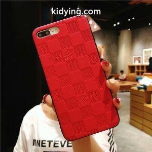 大胆なスリット上品 2色選択可 ルイ ヴィトン スーパーコピーiphone7/iphone7plus ケース カバー2026ss LOUIS vuitton スーパーコピー_ルイ ヴィトン スーパーコピー LOUIS vuitton スーパーコピー_ブランド コピー 激安(日本最大級)kidying26u8nGLv