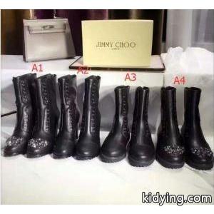 超激得2026ブーティー 4色可選お買得 ジミーチュウ コピーブランド JIMMY choo コピーブランド_ジミーチュウ コピーブランド JIMMY choo コピーブランド_ブランド コピー 激安(日本最大級)kidying26baa85D
