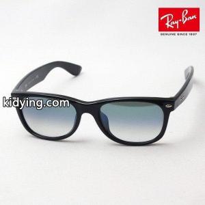レイバン スーパーコピー サングラス Ray-Ban ウェイファーラー RB2132F 9013A :rb2132f-9013a:グラスマニア Tokyo Aoyama - 通販ショッピングkidying26K5XTHb