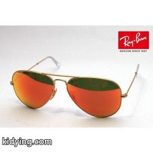 レイバン コピーブランド サングラス Ray-Ban RB3025 11269 :rb3025-11269:グラスマニア Tokyo Aoyama - 通販ショッピングkidying26HjmGru