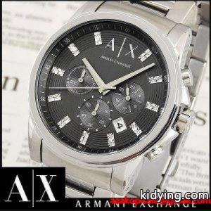 armani コピー EXCHANGE ax armani コピー exchange アルマーニ コピー エクスチェンジ クロノグラフ メンズ 腕時計 時計 AX2092 :AX2092:腕時計 メンズ アクセの加藤時計店 - 通販ショッピングkidying26euWn0z