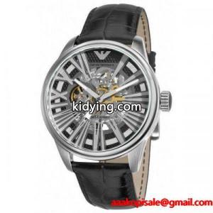 AR4629 : エンポリオ・アルマーニ ブランド コピー EMPORIO armani ブランド コピー メンズウオッチ AUTOMATIC :p187wyqhf2:TIGER666 - 通販ショッピングkidying26mu09vi
