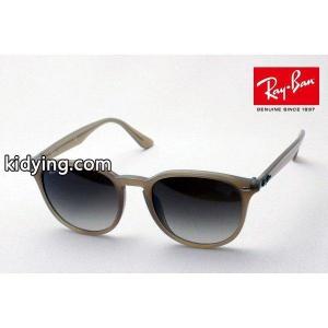 レイバン コピー サングラス Ray-Ban RB4259F 616613 :rb4259f-616613:グラスマニア Tokyo Aoyama - 通販ショッピングkidying26b0v05D