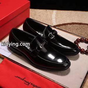 フェラガモ ローファー入手困難！上質 FERRAGAMO 超激得2026_フェラガモ FERRAGAMO_ブランド コピー 激安(日本最大級)kidying26WnGXja