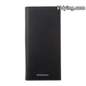 エンポリオ アルマーニ ブランド コピー EMPORIO armani ブランド コピー YEM474 YBV4E 80001 長財布 NERO オータムセール！ :000000002640:オフプライス ヤフー店 - 通販ショッピングkidying26KLnGfu