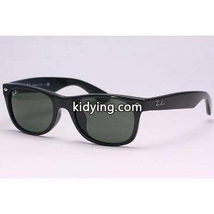 20/21ss 幅広いシーンで着用でき Ray-Ban レイバン ブランド コピー NEW WAYFARER/ニューウェイファーラー サングラス RB2132F 901 52 :rb2132f-901-52:雑貨倉庫TOKIA - 通販ショッピングkidying26HTjOza