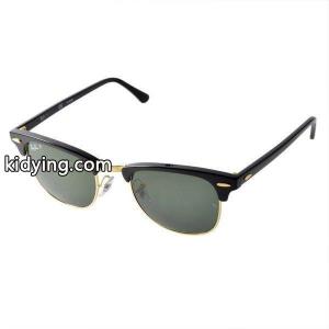 レイバン コピー サングラス rayban コピー RB3016 901/58 サイズ49 クラブマスター 偏光レンズ :osry00604u:アクセサリーギフトのTYS - 通販ショッピングkidying26KvGnGn