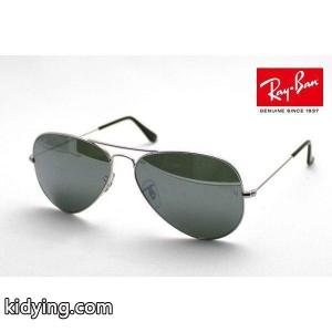レイバン スーパーコピー サングラス Ray-Ban RB3025 W3277 :rb3025-w3277:グラスマニア Tokyo Aoyama - 通販ショッピングkidying26qm4bWn
