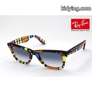 レイバン コピー サングラス Ray-Ban ウェイファーラー RB2140 10853F :rb2140-10853f:グラスマニア Tokyo Aoyama - 通販ショッピングkidying261HHDSj