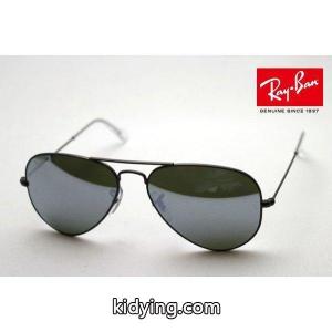 レイバン コピーブランド サングラス Ray-Ban RB3025 02930 :rb3025-02930:グラスマニア Tokyo Aoyama - 通販ショッピングkidying26f05LLn