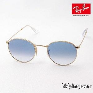 レイバン ブランド コピー サングラス Ray-Ban ラウンドメタル RB3447N 0013F :rb3447n-0013f:グラスマニア Tokyo Aoyama - 通販ショッピングkidying26rKniKf