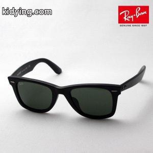 レイバン コピーブランド サングラス Ray-Ban ウェイファーラー RB2140F 901S :rb2140a-901s:グラスマニア Tokyo Aoyama - 通販ショッピングkidying26CCGn0f