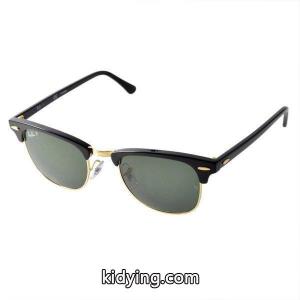 rayban コピー レイバン コピー RAY-BAN RB3016 901/58 サイズ49 クラブマスター サングラス 偏光レンズ :osry00604u:MENSMAN(メンズアクセサリー専門) - 通販ショッピングkidying26niK9Hn