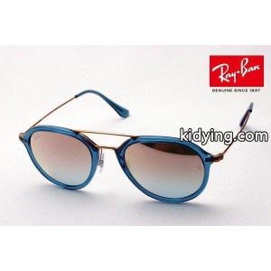 レイバン コピーブランド サングラス Ray-Ban RB4253 62367Y :rb4253-62367y:グラスマニア Tokyo Aoyama - 通販ショッピングkidying269b0H5f