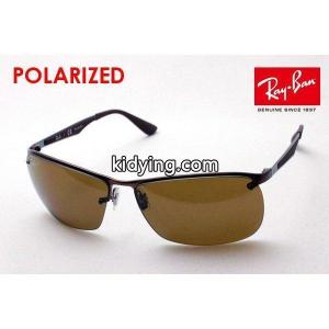 レイバン ブランド コピー サングラス 偏光 Ray-Ban RB3550 01283 :rb3550-01283:グラスマニア Tokyo Aoyama - 通販ショッピングkidying26bqya0f