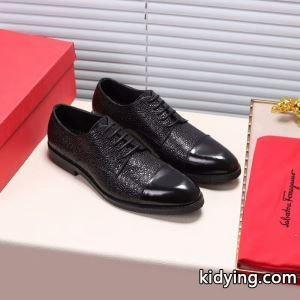 オシャレに欠かせない！2026最新作 フェラガモ FERRAGAMOカジュアルシューズ_フェラガモ FERRAGAMO_ブランド コピー 激安(日本最大級)kidying260DaKDu