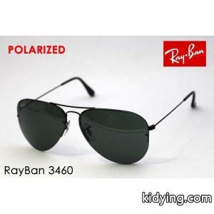 レイバン コピー サングラス 偏光 Ray-Ban RB3460 00271 :rb3460-00271:グラスマニア Tokyo Aoyama - 通販ショッピングkidying26jmqu8j