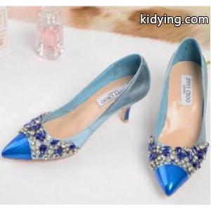 美しい　JIMMY choo ブランド コピー-ジミーチュウ ブランド コピー レディース　ハイヒール　シューズkidying268bemum